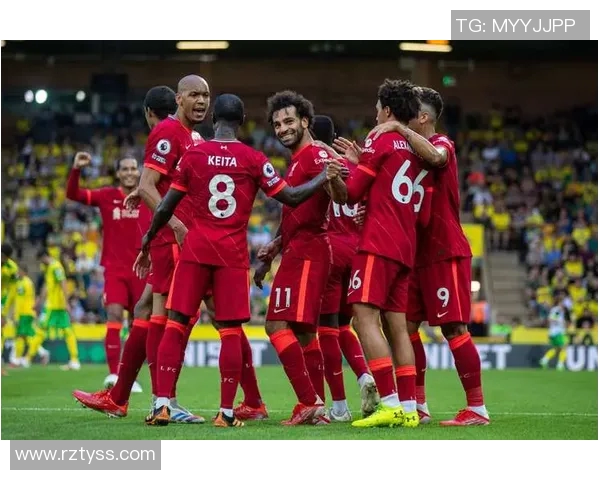 足球直播a全新体验尽在掌握中畅享精彩赛事不容错过的瞬间