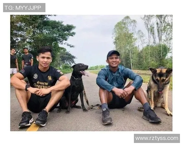 苏波邦与哈亚的巅峰对决谁能赢得最终胜利揭开战斗的神秘面纱