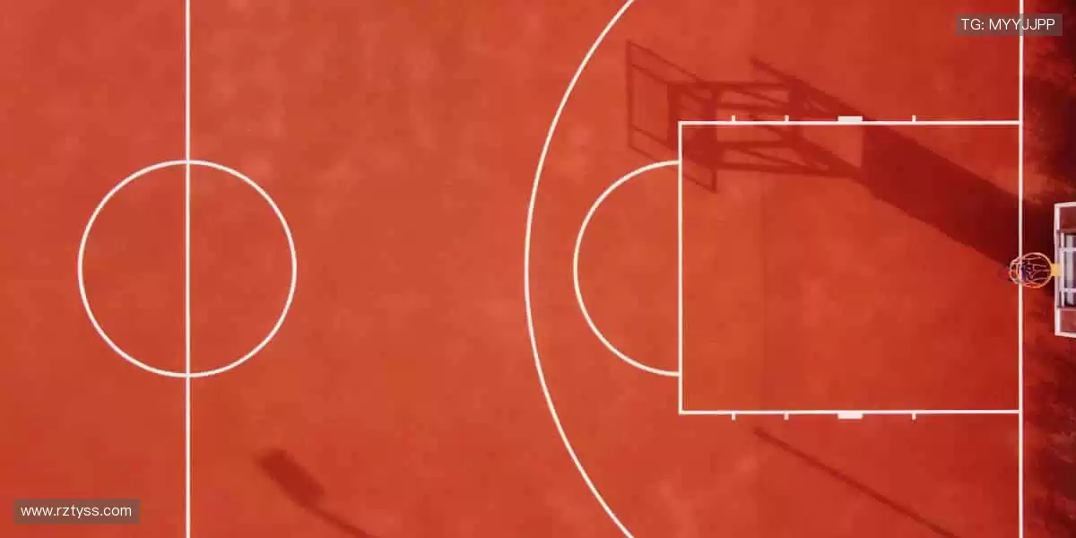 🎯专业装备,点燃你的运动激情!