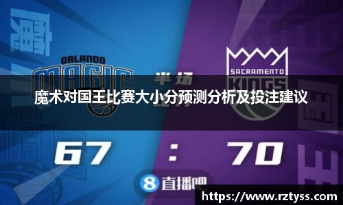 3377体育官网