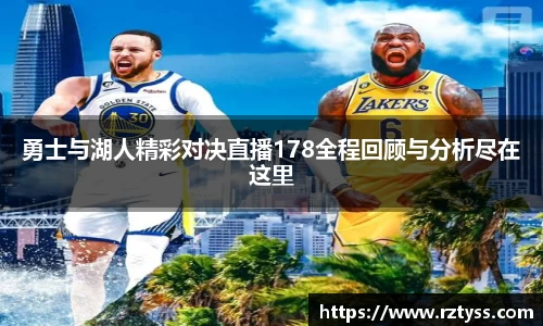 3377体育官网