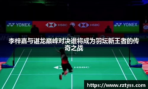 3377体育