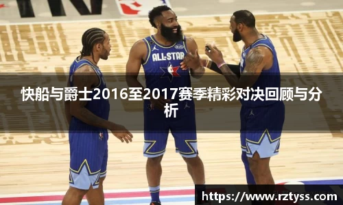 3377体育首页