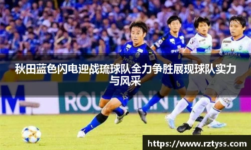 3377体育