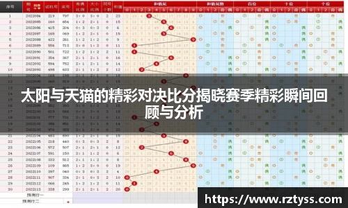 3377体育APP