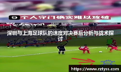 3377体育首页